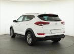 Hyundai Tucson - fotka číslo 3