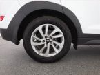 Hyundai Tucson - fotka číslo 18