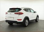 Hyundai Tucson - fotka číslo 4