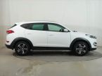 Hyundai Tucson - fotka číslo 5