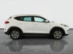 Hyundai Tucson - fotka číslo 5