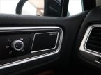 Volkswagen Touareg - fotka číslo 18