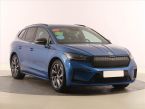 Škoda Enyaq - fotka číslo 0
