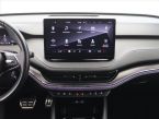 Škoda Enyaq - fotka číslo 11