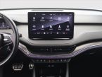 Škoda Enyaq - fotka číslo 11