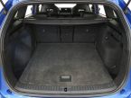 Škoda Enyaq - fotka číslo 13