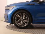 Škoda Enyaq - fotka číslo 14