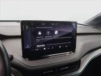 Škoda Enyaq - fotka číslo 17