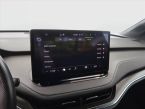 Škoda Enyaq - fotka číslo 20