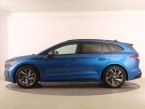 Škoda Enyaq - fotka číslo 2