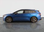 Škoda Enyaq - fotka číslo 2