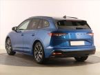 Škoda Enyaq - fotka číslo 3