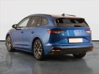 Škoda Enyaq - fotka číslo 3