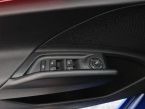 Škoda Enyaq - fotka číslo 25