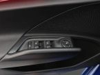 Škoda Enyaq - fotka číslo 25