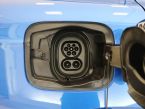 Škoda Enyaq - fotka číslo 28