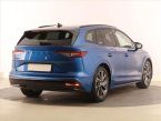 Škoda Enyaq - fotka číslo 4