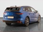 Škoda Enyaq - fotka číslo 4