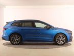 Škoda Enyaq - fotka číslo 5