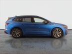 Škoda Enyaq - fotka číslo 5