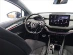 Škoda Enyaq - fotka číslo 6