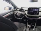 Škoda Enyaq - fotka číslo 6