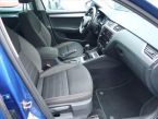 Škoda Octavia - fotka číslo 8