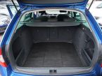 Škoda Octavia - fotka číslo 12