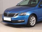 Škoda Octavia - fotka číslo 14