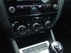Škoda Octavia - fotka číslo 17