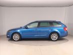 Škoda Octavia - fotka číslo 2