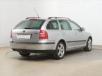 Škoda Octavia - fotka číslo 4