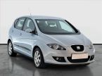 Seat Altea - fotka číslo 0