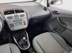 Seat Altea - fotka číslo 7