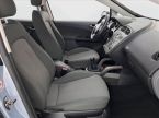 Seat Altea - fotka číslo 8