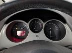 Seat Altea - fotka číslo 10