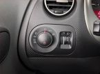 Seat Altea - fotka číslo 13