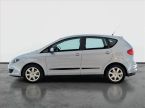 Seat Altea - fotka číslo 2