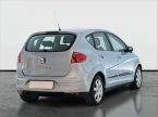 Seat Altea - fotka číslo 4