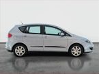 Seat Altea - fotka číslo 5