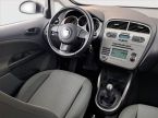 Seat Altea - fotka číslo 6