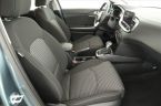 Kia Cee'd - fotka číslo 6