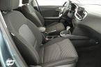Kia Cee'd - fotka číslo 6
