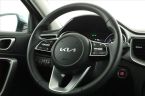 Kia Cee'd - fotka číslo 7