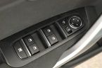 Kia Cee'd - fotka číslo 8