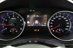 Kia Cee'd - fotka číslo 10