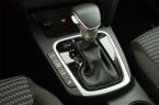 Kia Cee'd - fotka číslo 11