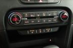Kia Cee'd - fotka číslo 13