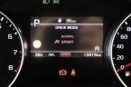 Kia Cee'd - fotka číslo 14