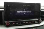 Kia Cee'd - fotka číslo 17